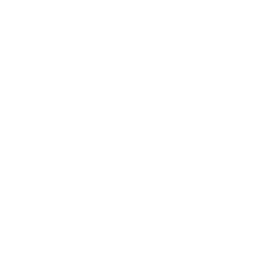 ABUNDANT LIFE CHRISTIAN ACADEMY Favicon