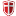 ABUNDANT LIFE CHRISTIAN SCHOOL Favicon