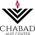 FACE SCHOOL Favicon