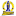 ALTAMONT LUTHERAN INTERPARISH SCHOOL Favicon