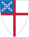 ALL SAINTS EPISCOPAL DAY SCHOOL Favicon