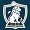 ALPINE CHRISTIAN SCHOOL Favicon