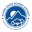 EDGEWOOD SCHOOL Favicon