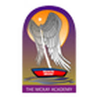 AVE MARIA UNIVERSITY PREP SCHOOL Favicon