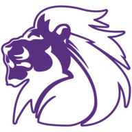 ANDERSON CHRISTIAN SCHOOL Favicon