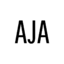 ANDREW JACKSON ACADEMY Favicon