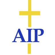 ANGELS IN PROGRESS ACADEMY Favicon