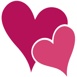 ANTELOPE CHRISTIAN ACADEMY Favicon
