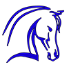 ANTIOCH CHRISTIAN ACADEMY Favicon