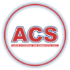 ARCATA CHRISTIAN SCHOOL Favicon