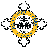 AGIA SOPHIA ACADEMY Favicon