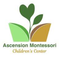 ASCENSION LEADERSHIP ACADEMY PRESBYTERIAN HOME Favicon