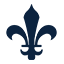 ALL SAINTS EPISCOPAL SCHOOL Favicon