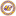 ATHENS CHRISTIAN SCHOOL Favicon