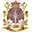 ATHENS CHRISTIAN PREPARATORY ACADEMY Favicon