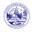 AUGUSTA MENNONITE SCHOOL Favicon