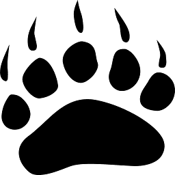 BADGER STATE BAPTIST SCHOOL Favicon