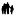 BASHOR ALTERNATIVE SCHOOL Favicon