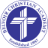 BELVOIR CHRISTIAN ACADEMY Favicon
