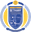 BETHANY CHRISTIAN SCHOOL Favicon