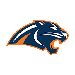 BRADENTON CHRISTIAN SCHOOL Favicon