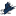 BEAVER CO CHRISTIAN SCHOOL -UPPER Favicon