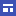 FAITHFUL HEARTS ACADEMY INC. Favicon