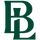 BEN LIPPEN SCHOOL Favicon