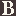 BEREAN BAPTIST ACADEMY Favicon