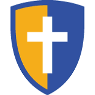 BEREAN ACADEMY Favicon