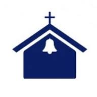 BETHANY FELLOWSHIP SCHOOL Favicon