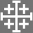 BETHANY LUTHERAN SCHOOL Favicon