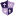 BETH EDEN BAPTIST SCHOOL Favicon