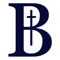 BETHEL CHRISTIAN ACADEMY Favicon