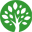BETHEL FELLOWSHIP MENNONITE SCHOOL Favicon