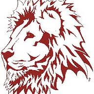 BETHLEHEM CHRISTIAN ACADEMY Favicon