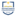 BETHLEHEM CHRISTIAN SCHOOL UPPER CAMPUS Favicon