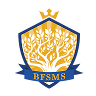 BUCKNER FANNING SCHOOL AT MISSION SPRINGS Favicon