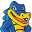 BIBLE TRUTH MINISTRIES ACADEMY Favicon