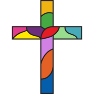 BETHLEHEM EVANGELICAL LUTHERAN SCHOOL Favicon