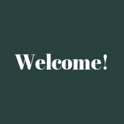 TRI STATE CHRISTIAN ACADEMYDBA BOONSBORO ACADEMY Favicon