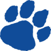 BRAINERD BAPTIST SCHOOL Favicon