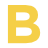 BRECK SCHOOL Favicon