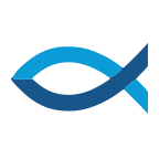 BROOKFIELD CHRISTIAN SCHOOL Favicon
