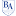 BROOKHAVEN ACADEMY EDUCATIONAL FOUNDATION Favicon