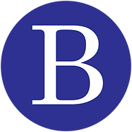 BUTLER CHRISTIAN ACADEMY Favicon