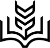 CALVARY INDIAN MISSION SCHOOL Favicon