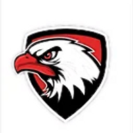 CALVARY CHRISTIAN SCHOOL Favicon