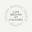 CALVARY BAPTIST SCHOOL Favicon