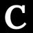 CALVARY CHRISTIAN ACADEMY Favicon
